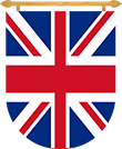 United-Kingdom