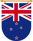 New-Zealand